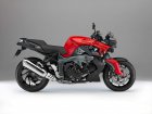 BMW K 1300 R